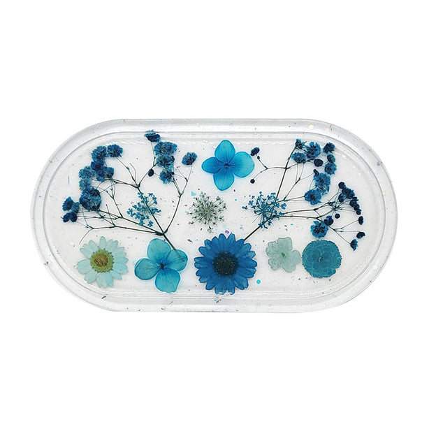 Jojomama Bloom Trinket Tray