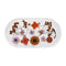 Jojomama Bloom Trinket Tray