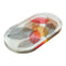 Jojomama Botany Trinket Tray