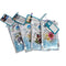 Jojomama FU|Prosperity Coaster - Set of 2