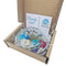 Jojomama Love & Joy Declare Series Coaster