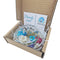 Jojomama Love & Joy Declare Series Coaster