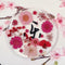 Jojomama Blossom Series
