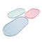 Jojomama Jesmo Marbelized Trinket Tray