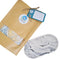 Jojomama Jesmo Marbelized Trinket Tray