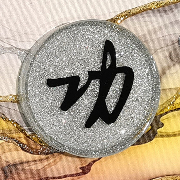 Jojomama Success Series