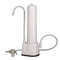 MODEL 506 - Avava Countertop Disruptor Water Filtration System