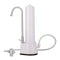 MODEL 600 - Avava Countertop Disruptor Water Filtration System