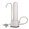 MODEL 500 - Avava Countertop Ceramic Water Filtration System