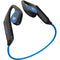 Soul OPENEAR PLUS - Air Conduction Headphone for Sport with Deep Bass