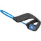 Soul OPENEAR PLUS - Air Conduction Headphone for Sport with Deep Bass