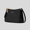KATE SPADE Ginnie Crossbody Bag Black RB-KK311