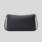 KATE SPADE Ginnie Crossbody Bag Black RB-KK311
