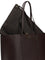Tory Burch Shoulder bags - Bordeaux