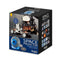 Ambo Funtamin Educational Torch Projector