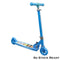 Disney Scooter