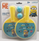 Minions Sports Set
