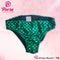 Mermaid Swimwear