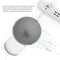 LEASh Intelligent Pet Food Feeding Machine