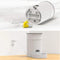 LEASh Intelligent Pet Food Feeding Machine