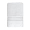 Charles Millen Signature Collection Cora Bath Towel