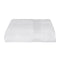 Charles Millen Signature Collection Cora Bath Towel