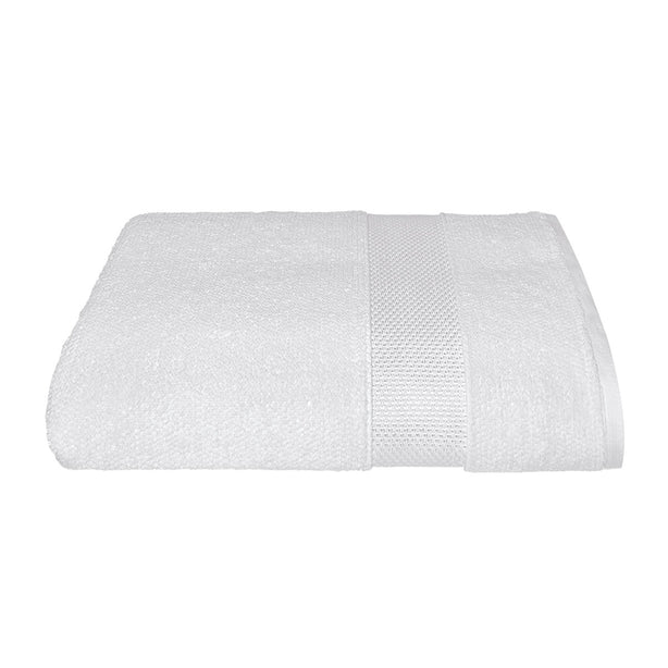 Charles Millen Signature Collection Cora Bath Towel