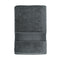 Charles Millen Signature Collection Cora Bath Towel