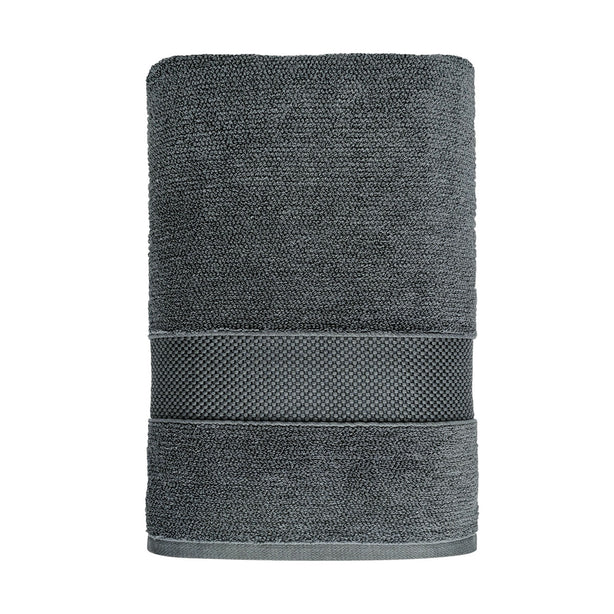 Charles Millen Signature Collection Cora Bath Towel