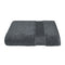 Charles Millen Signature Collection Cora Bath Towel