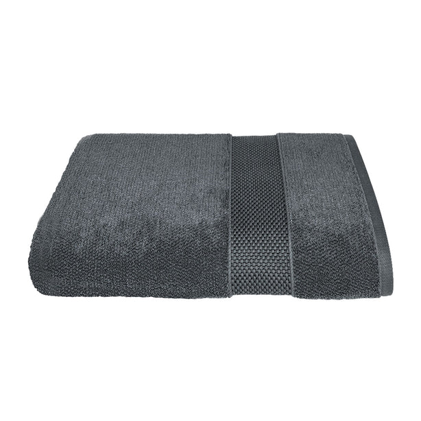 Charles Millen Signature Collection Cora Bath Towel