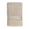 Charles Millen Signature Collection Cora Bath Towel
