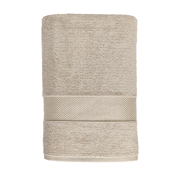 Charles Millen Signature Collection Cora Bath Towel