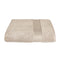 Charles Millen Signature Collection Cora Bath Towel