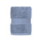 Charles Millen Signature Collection Maia Hand Towel
