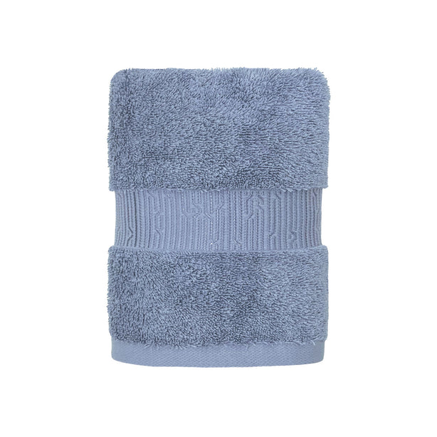 Charles Millen Signature Collection Maia Hand Towel