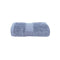 Charles Millen Signature Collection Maia Hand Towel