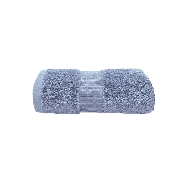 Charles Millen Signature Collection Maia Hand Towel