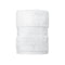 Charles Millen Signature Collection Maia Hand Towel