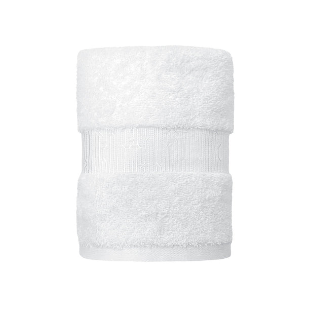 Charles Millen Signature Collection Maia Hand Towel