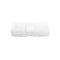 Charles Millen Signature Collection Maia Hand Towel