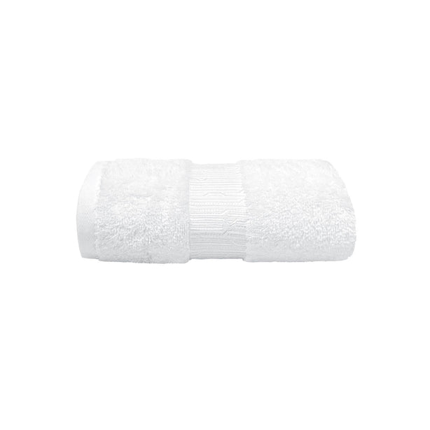 Charles Millen Signature Collection Maia Hand Towel