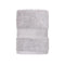 Charles Millen Signature Collection Maia Hand Towel