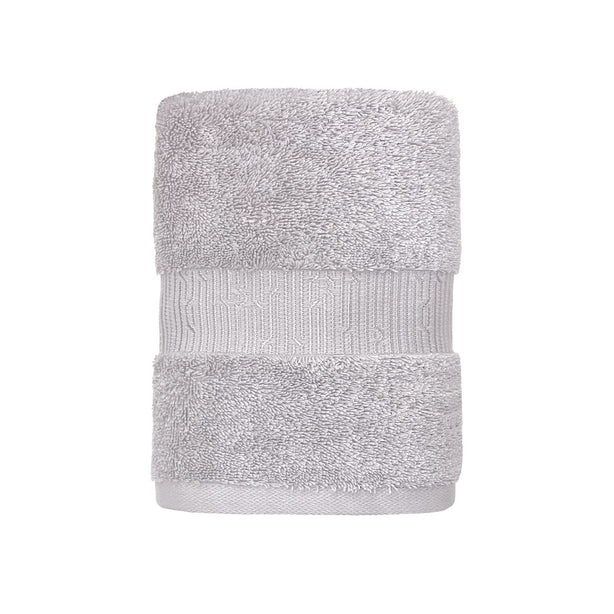 Charles Millen Signature Collection Maia Hand Towel