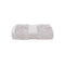Charles Millen Signature Collection Maia Hand Towel