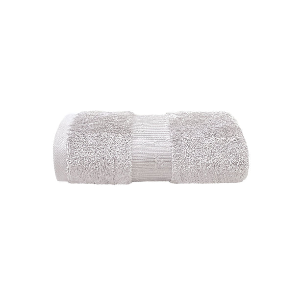 Charles Millen Signature Collection Maia Hand Towel