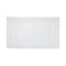 Charles Millen Signature Collection Cora Terry Mat