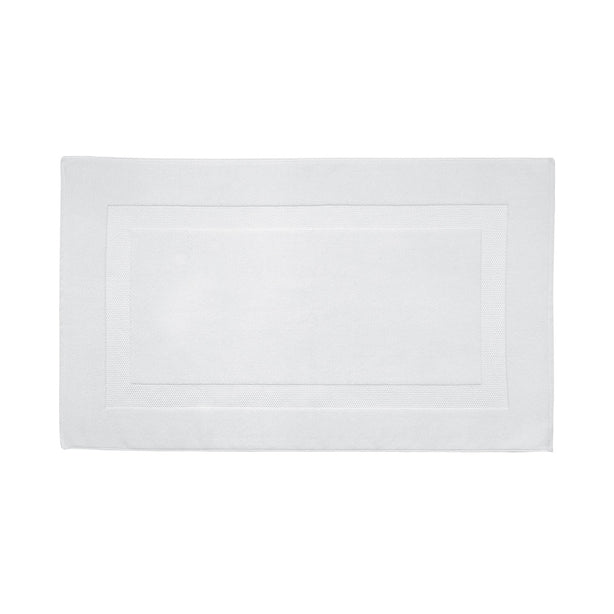Charles Millen Signature Collection Cora Terry Mat