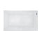 Charles Millen Signature Collection Cora Terry Mat