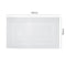 Charles Millen Signature Collection Cora Terry Mat